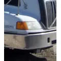 Previous Part Detail 3